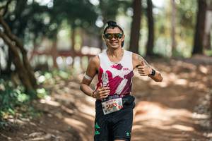 BIB: 
                            <button type="button" onclick="openModal(25335299)" class="btn btn-primary btn-sm float-right btn-popup" data-toggle="modal" data-target=".modal-high-quality">
                        <i class="fas fa-shopping-cart"></i> Add to Cart
                    </button>
                                            <button type="button" onclick="isThisMe(25335299, true)" class="btn btn-success btn-sm float-right btn-popup btn-isme hidden" data-toggle="tooltip" data-placement="bottom" title="นี่คือรูปของคุณใช่ไหม คลิกที่นี่เพื่อเอาเข้าอัลบั้ม">
                        <i class="fas fa-plus"></i> Add to album
                    </button>
                    <button type="button" onclick="isThisMe(25335299, false)" class="btn btn-warning btn-sm float-right btn-popup btn-isnotme hidden">
                        <i class="fas fa-ban"></i> Remove from album
                    </button>